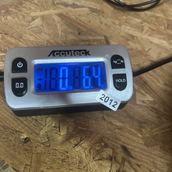 Columbia Auburn University Pullover Fleece—Men's S—Orange—1/4 Zip—EUC—Game Day‎ - Picture 15 of 15